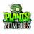 Plants vs. Zombies