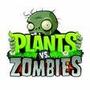 Plants vs. Zombies