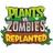 Plants vs. Zombies™: Replanted