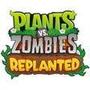 Plants vs. Zombies™: Replanted