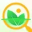 PlantThis - Plant Identifier