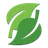 Plantwise Factsheets Library