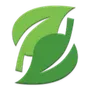Plantwise Factsheets Library
