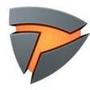 Plarium Play Launcher