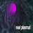 Plasma Tunnel Screensaver