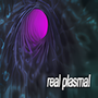 Plasma Tunnel Screensaver