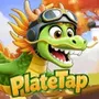 PlateTap