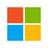 Platform Update for Windows 7