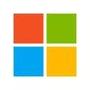 Platform Update for Windows 7