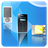 Plato DVD to iPod Converter