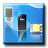 Plato FLV to Video Audio Converter