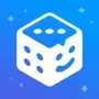 Plato - Games Group Chats