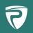 PlatoVPN: Super Fast VPN Proxy
