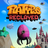 Platypus Reclayed