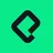 Platzi - Online Courses