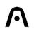 PLAUD: AI Voice Recorder
