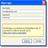 Plaxo Toolbar for Thunderbird