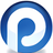 Plaxo Toolbar