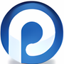 Plaxo Toolbar