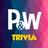 Play and Win -Win Cash Prizes