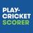 Play-Cricket Scorer