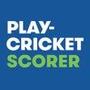 Play-Cricket Scorer