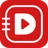 Play Diary: HD Movies online