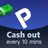 Play Go Earn - Offline