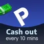 Play Go Earn - Offline