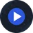 Play it - 4K Video Player - Playit HD Video Player