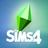 Play Mods: The Sims 4
