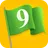 Play Nine: Golf Card Game