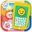 Play Phone for Kids