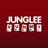 Play Rummy Game : JungleeRummy