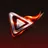 Play Sim TV