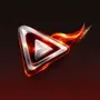 Play Sim TV
