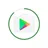 Play Store info Update