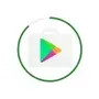 Play Store info Update