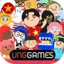Play Together VNG
