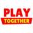 Play Together