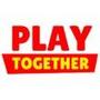 Play Together