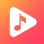 Play Tube - Music Player