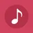 Play Tunes - Play Tube