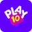 Play10