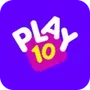 Play10