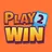 Play2Win