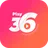 Play36