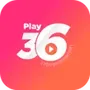 Play36