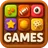 Play3DGame