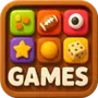 Play3DGame